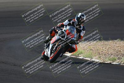 media/Sep-23-2023-TrackXperience (Sat) [[20ac09486f]]/Level 3/10am (Turn 3)/